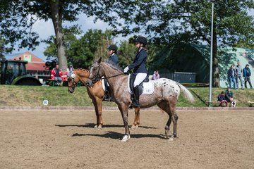 Bild 709 - Pony Akademie Turnier